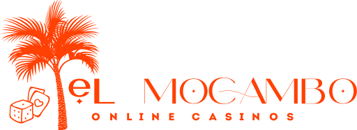 El Mocambo
