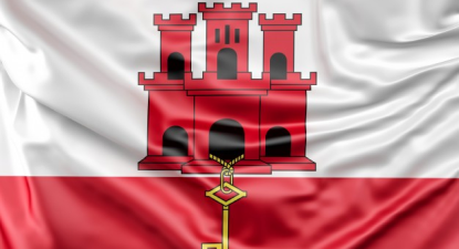Gibraltar Gaming Authority
