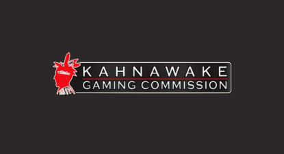 Kahnawake Gaming Commission