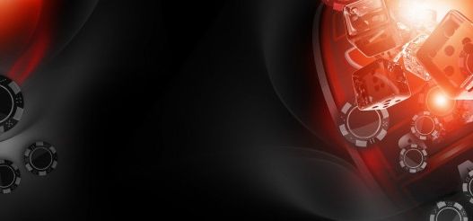 Online Slot Banner
