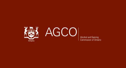 Ontario Gambling Commission