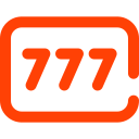 777