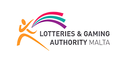 Authority of Malta