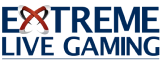 Extreme Gaming