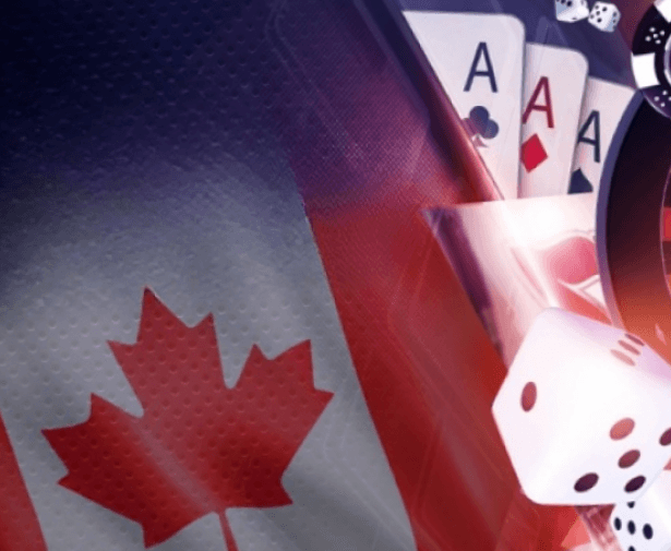 Gambling Options