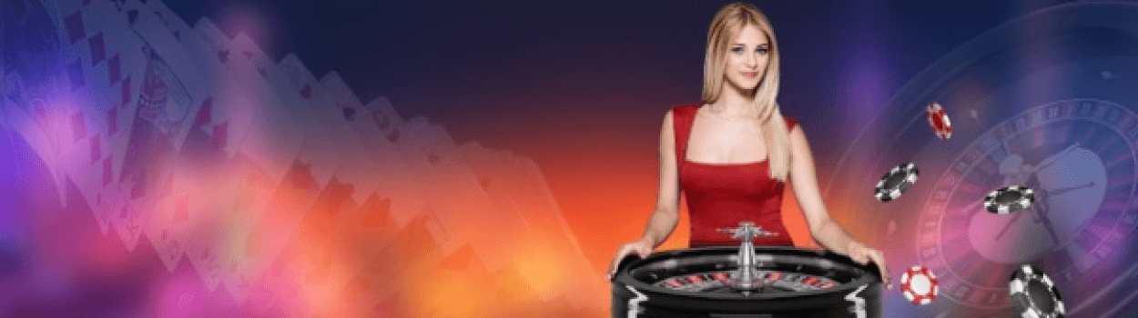 Live Casino