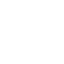 Maestro