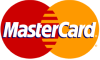 MasterCard