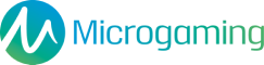 Microgaming