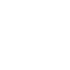 Neteller Footer