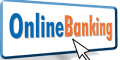 Online Banking