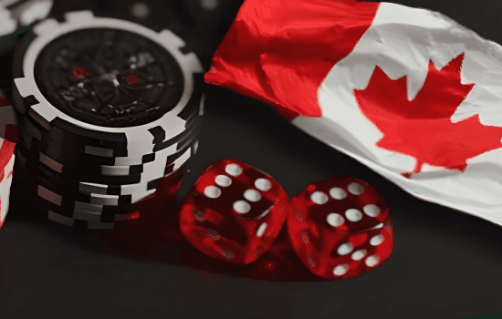 Online Casino Ontario