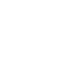 PayPal Logo Footer
