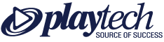 Playtech