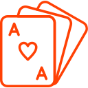 Poker Game