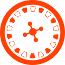Roulette Wheel
