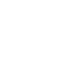 Visa Footer